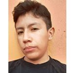 Profile Picture of David Olivarez (@david.olivarez.1806) on Instagram