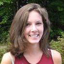Profile Picture of Alicia Bates (@aliciabates21) on Twitter