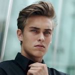 Profile Picture of Otto Seppalainen (@otto_seppalainen) on Instagram