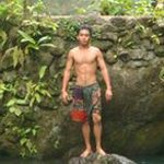 Profile Picture of Nathanoj Kidd Cantillas Muñez (@cantillasmunez) on Instagram