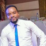 Profile Picture of Steve Kapilu (@stevekapilu) on Instagram