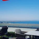 Profile Picture of Khatib Imad (@imad_khatib_) on Instagram