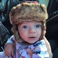 Profile Picture of Beverly Smith (@beverly-smith-130) on Quora