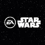 Profile Picture of EA Star Wars (@@EAStarWars) on Tiktok