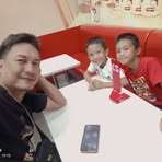 Profile Picture of James Patrick Alviso (@James-Patrick-Alviso) on Facebook