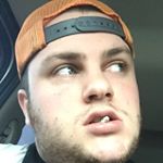 Profile Picture of Seth Meredith😏 (@seth_be_trashin) on Instagram