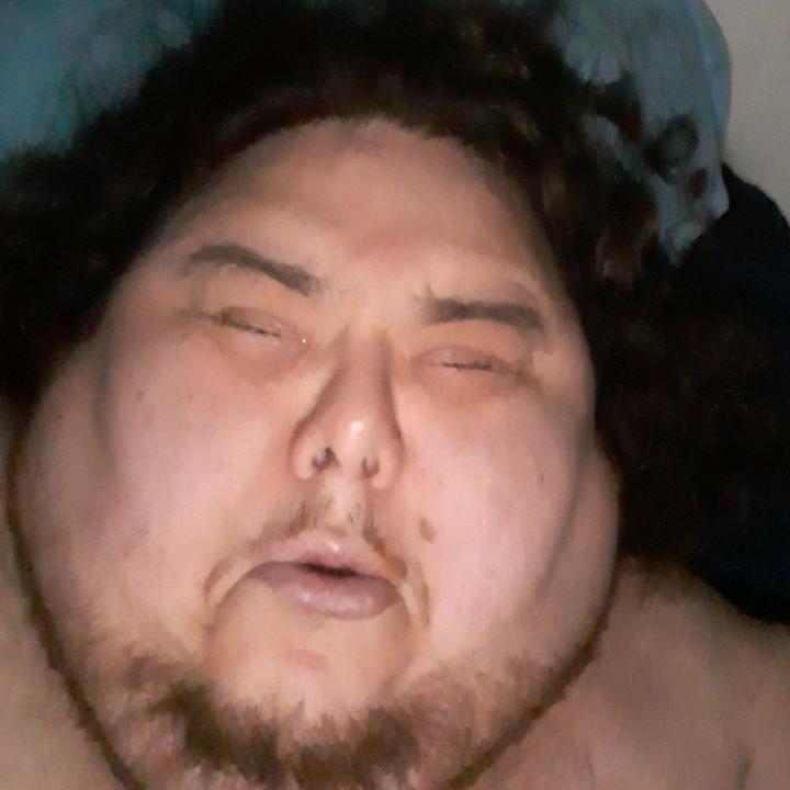 Profile Picture of Michael Carrillo465 (@michaelcarrillo14) on Tiktok
