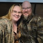 Profile Picture of Lisa Duckworth (@duckylmt) on Instagram