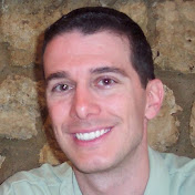 Profile Picture of Jeff Herron (@JeffHerron) on Youtube