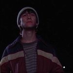 Profile Picture of vivi (@vivianseaton_) on Instagram