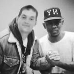 Profile Picture of James Gibson (@jamesgibsondesigns) on Instagram