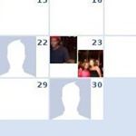 Profile Picture of Gregory Spears (@gmoneyjanet) on Instagram