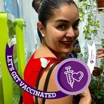 Profile Picture of Laura Lomeli Ochoa (@laulomeli06) on Instagram