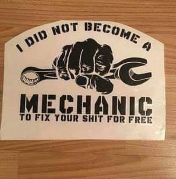 Profile Picture of John Donivan (@redneckbaby16) on Poshmark