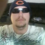 Profile Picture of james greiner (@jamesgreiner34) on Instagram