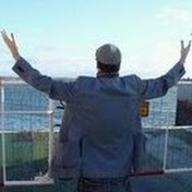 Profile Picture of Joakim Jonsson (@jakspakjocke) on Youtube