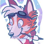 Profile Picture of Zachary Culp (@professorpyrowise) on Instagram