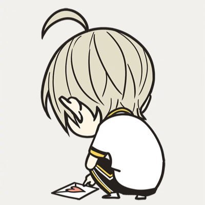 Profile Picture of Crystal Chen (@crystalchen1811) on Twitter