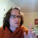 Profile Picture of Jonathan Skolnick (@jonathanskolnic) on Pinterest