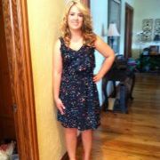 Profile Picture of Danielle Taber (@danlymarie) on Pinterest