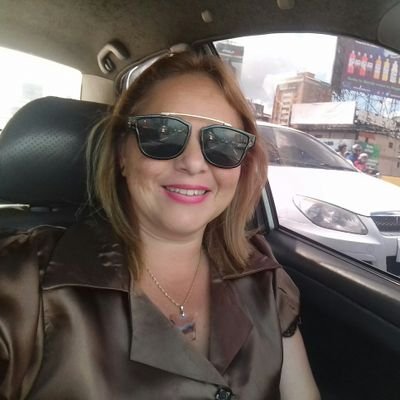 Profile Picture of MCs. Esp.Brigida Perez (@brigiperez) on Twitter