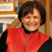 Profile Picture of Nancy Frater (@nancy.frater.1) on Facebook