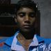 Profile Picture of Rishanthan Easan (@rishanthan.easan) on Facebook