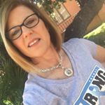 Profile Picture of Sandi Thomas (@sandit2az) on Instagram