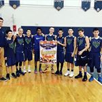 Danny Siemens - Instagram Profile Picture of Danny Siemens (@dannys.23) on Instagram