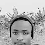 Profile Picture of Kwizera Danny (@kwizera.danny.391082) on Facebook