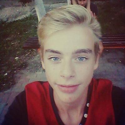 Profile Picture of George Alexa (@GeoAlexandru07) on Twitter