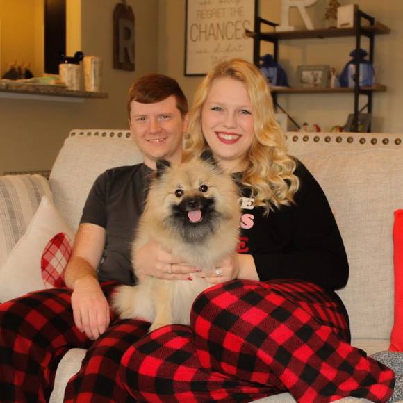 Profile Picture of Hannah Limoges (@hannahnoellee) on Poshmark