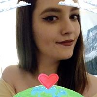 Profile Picture of Olivia Card (@olivia-card-2) on Quora