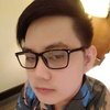 Profile Picture of DomT (@domtagueg) on Tiktok