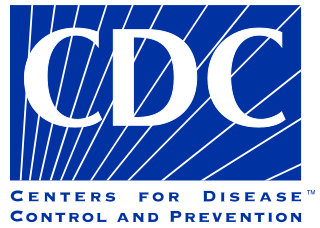 Profile Picture of Centers for Disease Control and Preventionon Wikipedia