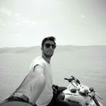Profile Picture of Gianmarco Guerra (@jimmy_guerra13) on Instagram