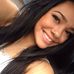 Profile Picture of Alisa Fraley (@alisa.fraley.58) on Facebook