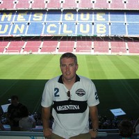 David Casserly - Quora Profile Picture of David Casserly (@david-casserly-3) on Quora