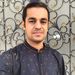 Profile Picture of Muhammad Shoaib (@dj2oon) on Pinterest
