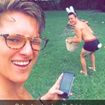 nicholaschristensen - Instagram Profile Picture of nicholaschristensen (@nicholaschristensen) on Instagram