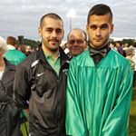 Profile Picture of Dave D’Orio (@daviddorio) on Instagram