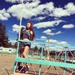 Profile Picture of Rosalind (@addison_5997) on Instagram