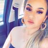 Profile Picture of Flor Delgado (@@flordelgado4) on Tiktok