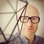 Profile Picture of Marek Damian Wojciechowski (@marekdamianwojciechowski) on Instagram