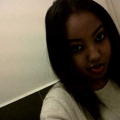 Profile Picture of Halima Mohamud (@HalimaMohamud) on Twitter