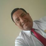 Profile Picture of Jorge Castillo Chunga (@jorgecastillochunga) on Instagram