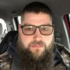 Profile Picture of kylewade700 (@kylewade700) on Tiktok