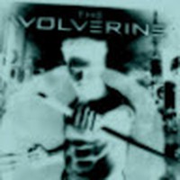 Profile Picture of Brian Bolanos (@brian-bolanos-12) on Quora