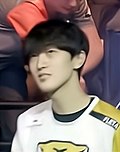 Profile Picture of Fleta (gamer)on Wikipedia