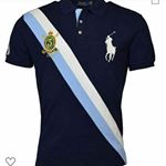 rasheem - Instagram Profile Picture of rasheem (@alphanso_johnson) on Instagram